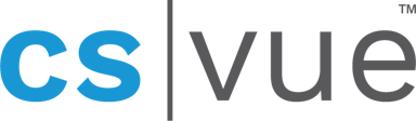 CS-VUE Logo